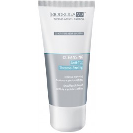 Biodroga MD Cleansing Anti-tox Thermo Peeling